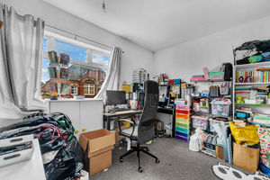 Photo 19- click for photo gallery